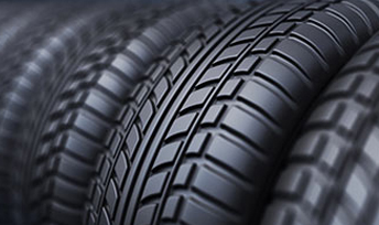 Tires offered at Wendle in Spokane WA.