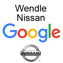 Google Review - Spokane WA - Wendle Nissan