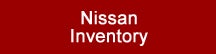 Clickable button to see Nissan inventory.