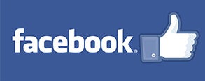 Facebook Review - Spokane WA - Wendle Ford