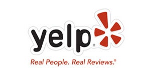 Yelp Review - Spokane WA - Wendle Ford